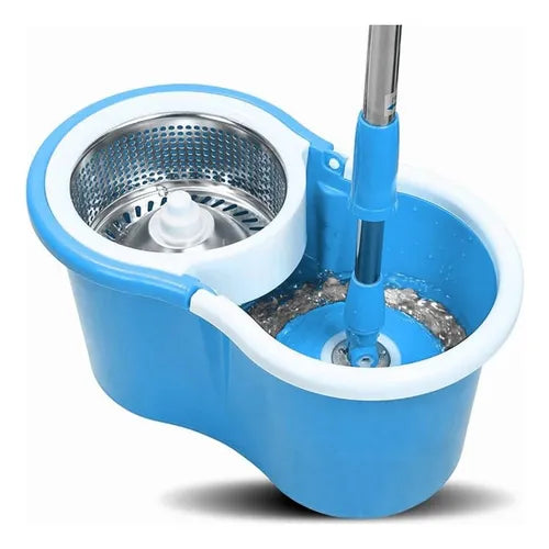 Trapero giratorio 360° + descuento extra en el momento de la compra