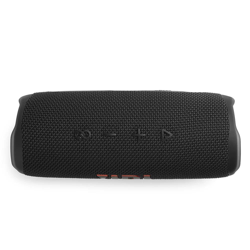 Parlante JBL FLIP 6 Bluetooth - ¡HAGA CLIC EN EL BOTÓN DE COMPRA Y OBTENGA UN DESCUENTO EXTRA!