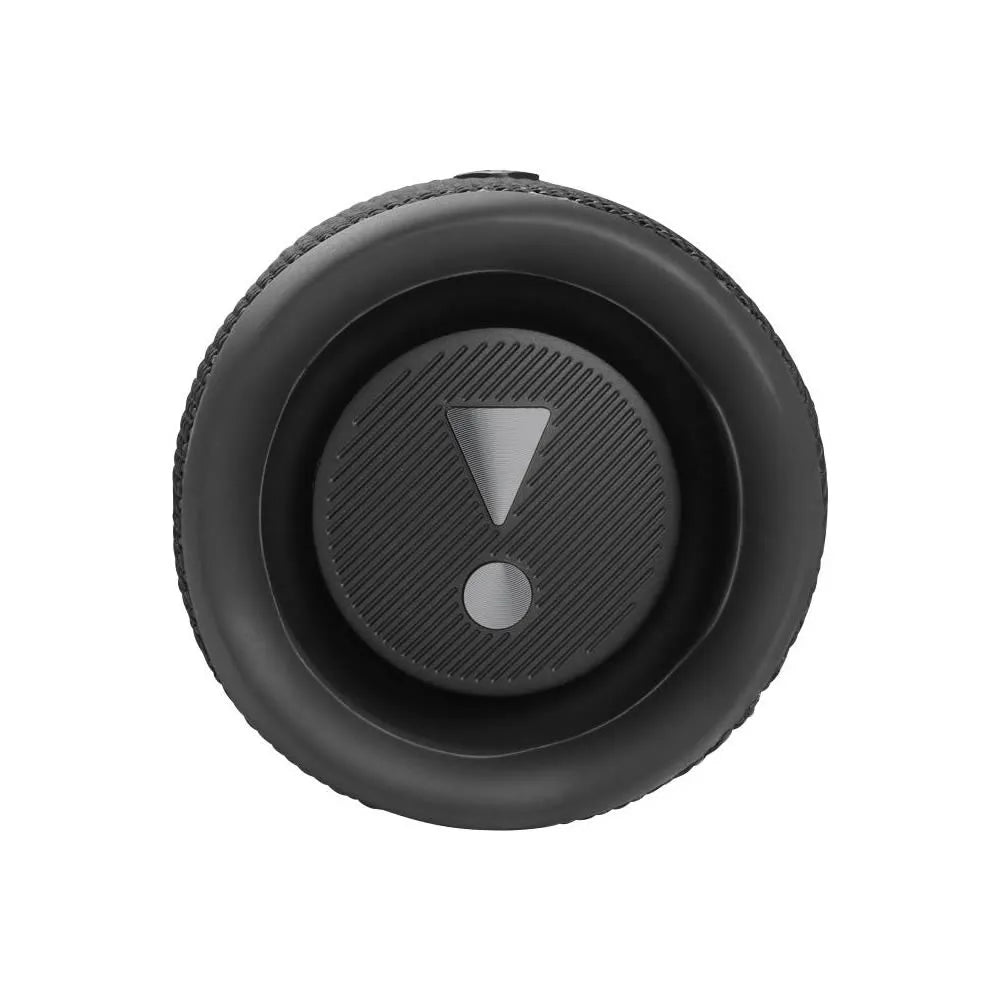 Parlante JBL FLIP 6 Bluetooth - ¡HAGA CLIC EN EL BOTÓN DE COMPRA Y OBTENGA UN DESCUENTO EXTRA!