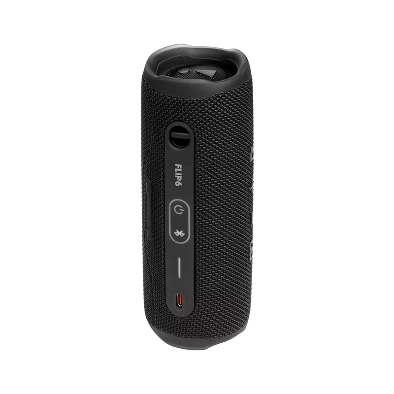 Parlante JBL FLIP 6 Bluetooth - ¡HAGA CLIC EN EL BOTÓN DE COMPRA Y OBTENGA UN DESCUENTO EXTRA!