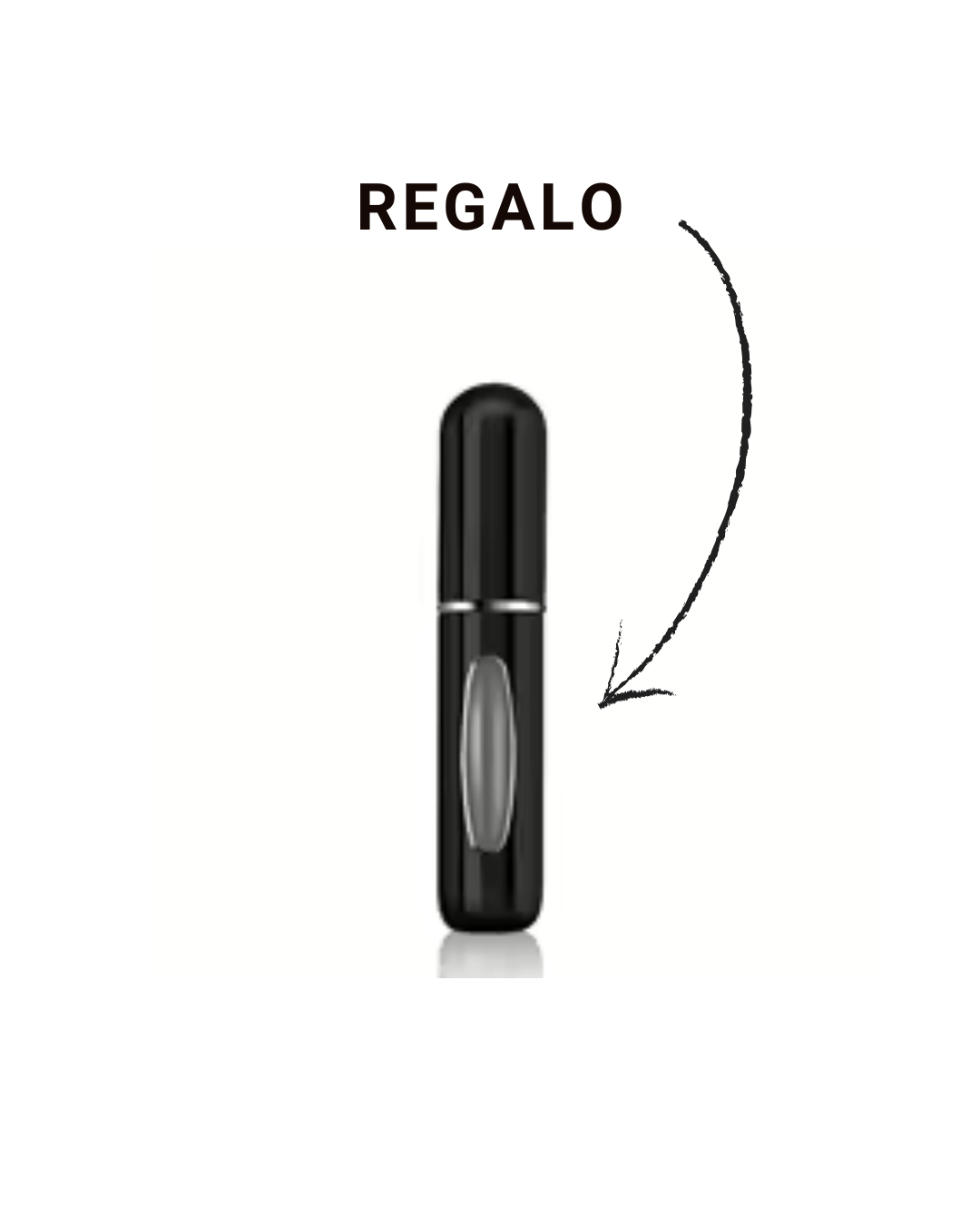 KIT 2 Perfumes Importados + regalo Exclusivo - ¡Haga clic en el botón de compra y obtenga un descuento EXTRA!