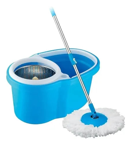 Trapero giratorio 360° + descuento extra en el momento de la compra