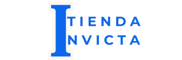 Tienda Invicta