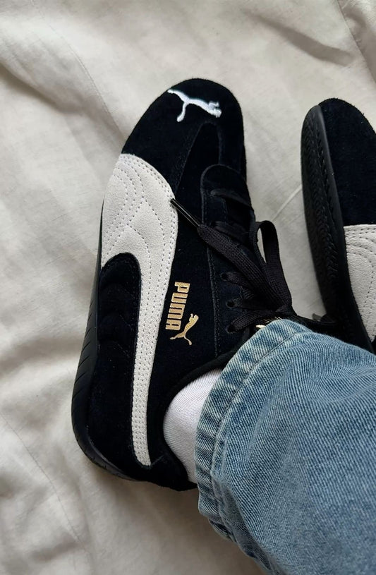 Tenis Puma Speedcat Unisex - compra y obtenga un descuento