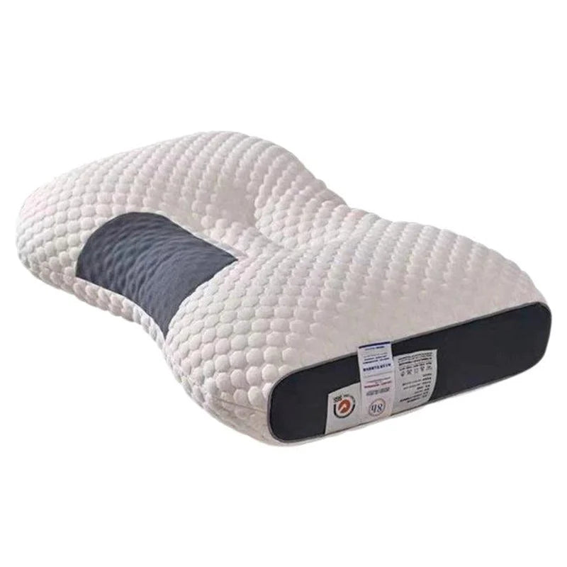 Almohada Cervical Ortopédica Premium